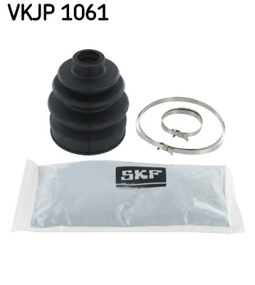 SKF VKJP 1061 Kit cuffia, Semiasse